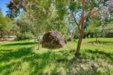 10411 Rough And Ready Road - Photo 86