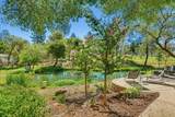 10411 Rough And Ready Road - Photo 87