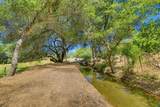 10411 Rough And Ready Road - Photo 89