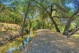10411 Rough And Ready Road - Photo 90