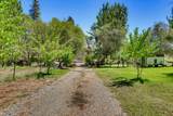 10411 Rough And Ready Road - Photo 94