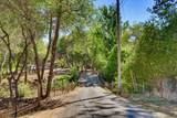 10411 Rough And Ready Road - Photo 95