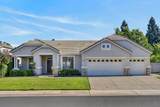 8149 Stagecoach Circle - Photo 1