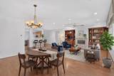 8149 Stagecoach Circle - Photo 10