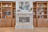 8149 Stagecoach Circle - Photo 11