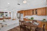 8149 Stagecoach Circle - Photo 12