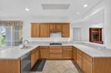 8149 Stagecoach Circle - Photo 13
