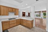 8149 Stagecoach Circle - Photo 14