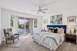8149 Stagecoach Circle - Photo 15