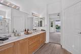 8149 Stagecoach Circle - Photo 16
