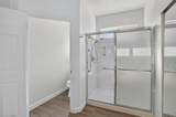 8149 Stagecoach Circle - Photo 17