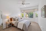 8149 Stagecoach Circle - Photo 19