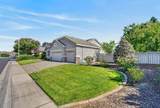 8149 Stagecoach Circle - Photo 2