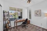 8149 Stagecoach Circle - Photo 20