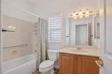 8149 Stagecoach Circle - Photo 21