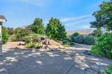 8149 Stagecoach Circle - Photo 22