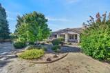 8149 Stagecoach Circle - Photo 23
