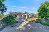 8149 Stagecoach Circle - Photo 24