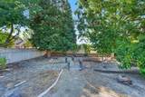 8149 Stagecoach Circle - Photo 25