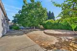 8149 Stagecoach Circle - Photo 26