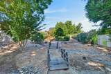8149 Stagecoach Circle - Photo 27
