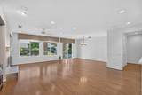 8149 Stagecoach Circle - Photo 28