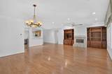 8149 Stagecoach Circle - Photo 29