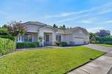 8149 Stagecoach Circle - Photo 3