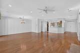 8149 Stagecoach Circle - Photo 30