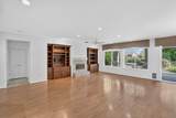 8149 Stagecoach Circle - Photo 31