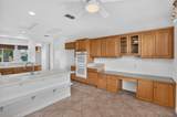 8149 Stagecoach Circle - Photo 33
