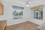 8149 Stagecoach Circle - Photo 34