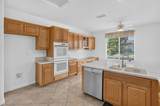 8149 Stagecoach Circle - Photo 35