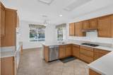 8149 Stagecoach Circle - Photo 36