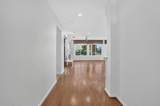 8149 Stagecoach Circle - Photo 37