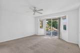 8149 Stagecoach Circle - Photo 38