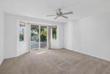 8149 Stagecoach Circle - Photo 39