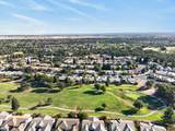 8149 Stagecoach Circle - Photo 4