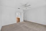 8149 Stagecoach Circle - Photo 40