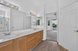 8149 Stagecoach Circle - Photo 41