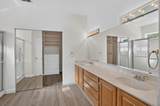 8149 Stagecoach Circle - Photo 42