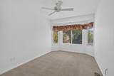 8149 Stagecoach Circle - Photo 43