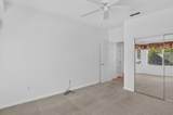 8149 Stagecoach Circle - Photo 44