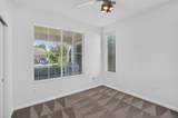 8149 Stagecoach Circle - Photo 45