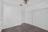 8149 Stagecoach Circle - Photo 46