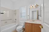 8149 Stagecoach Circle - Photo 47