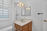 8149 Stagecoach Circle - Photo 48