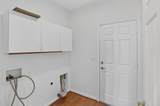 8149 Stagecoach Circle - Photo 49