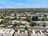 8149 Stagecoach Circle - Photo 5