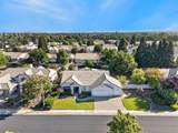 8149 Stagecoach Circle - Photo 50